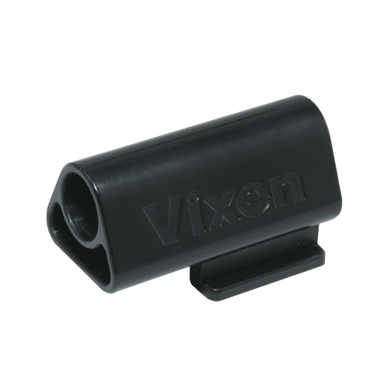 Vixen Traqueur d'étoiles POLARIE U Vixen Traqueur d'étoiles POLARIE U