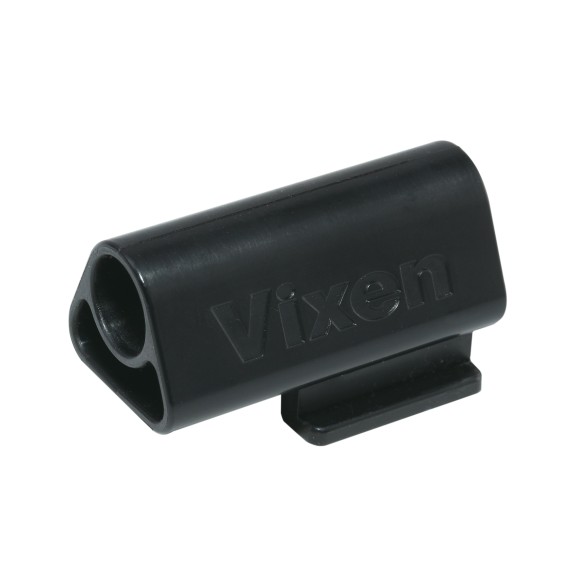 Vixen Traqueur d'étoiles POLARIE U