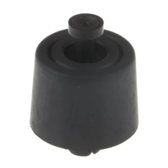 Skywatcher Goujon en...