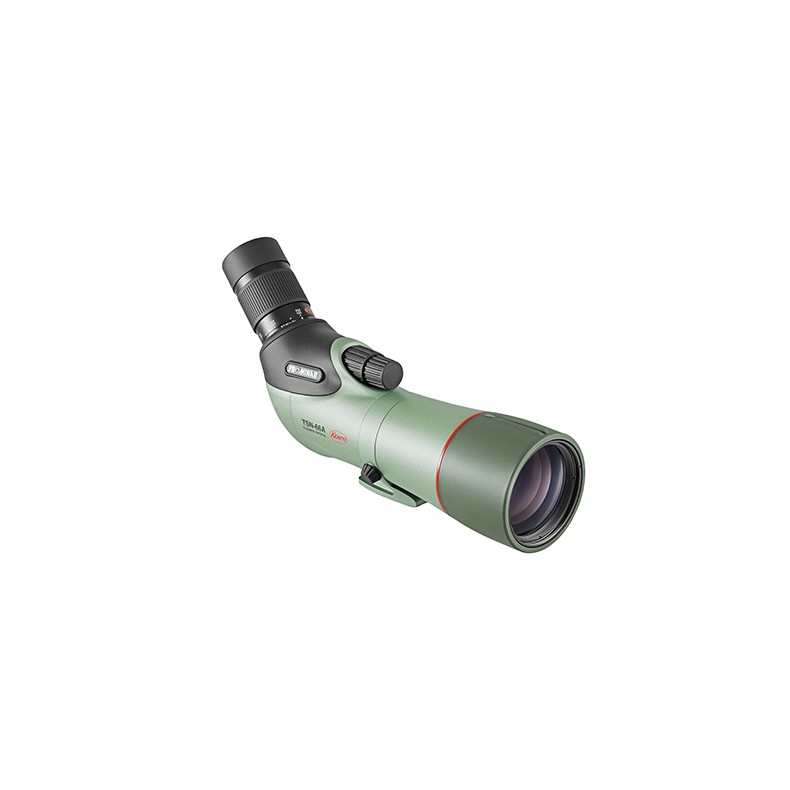 Kit lunette d'observation Kowa... Kit lunette d'observation Kowa...