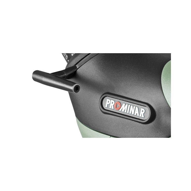 Kit lunette d'observation Kowa... Kit lunette d'observation Kowa...