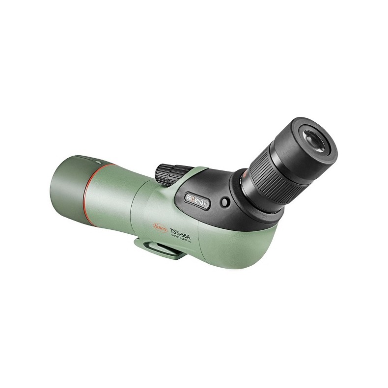 Kit lunette d'observation Kowa... Kit lunette d'observation Kowa...