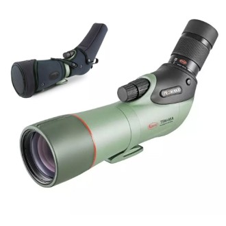 Kit lunette d'observation...