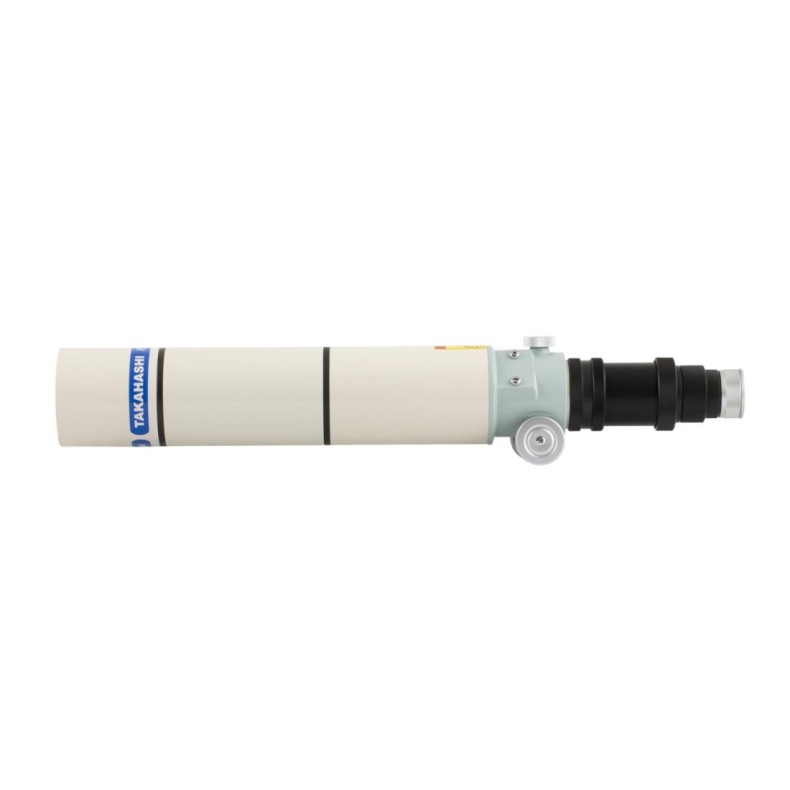 Takahashi Tube optique FS-60Q (tube... Takahashi Tube optique FS-60Q (tube...