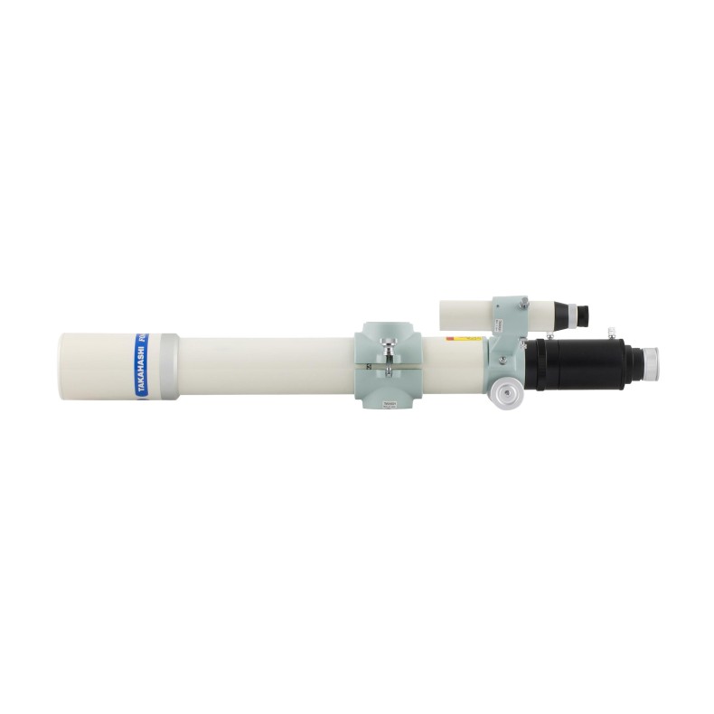 Takahashi Tube optique FS-60Q (tube... Takahashi Tube optique FS-60Q (tube...