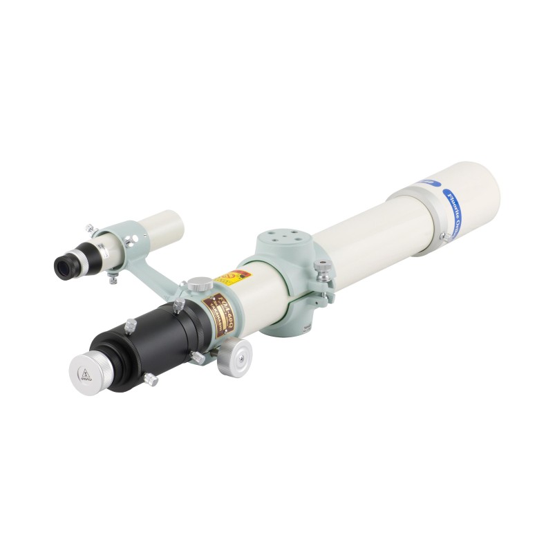 Takahashi Tube optique FS-60Q (tube... Takahashi Tube optique FS-60Q (tube...