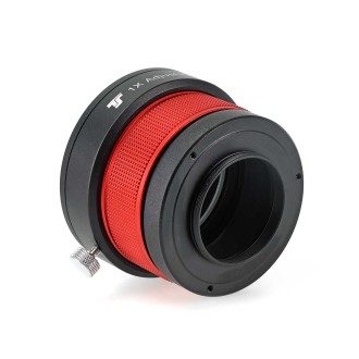 TSCorrecteur/Flattener...