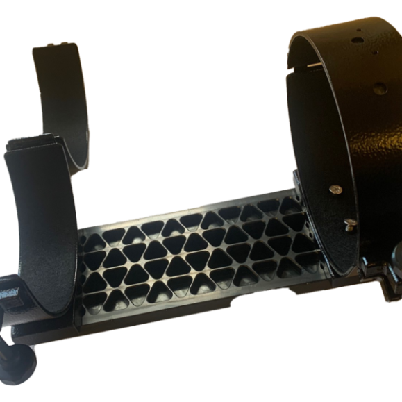 Losmandy Queue d'aronde pour tube Orion Optics VX12/12L