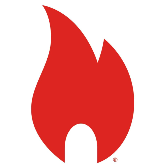 ZIPPO HeatBank® Chauffe-mains rechargeable 6s NOIR USB