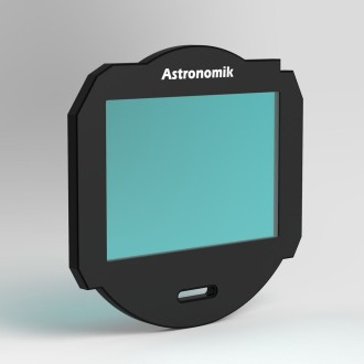 Astronomik CLS CCD filtre à...