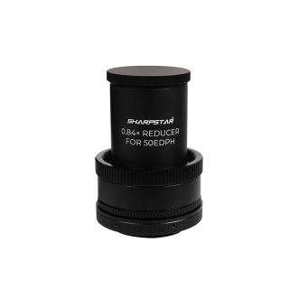 SHARPSTAR Réducteur...