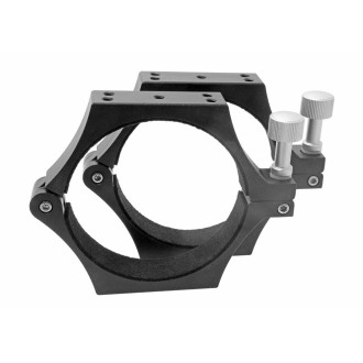 TS Anneau CNC pour tubes de...