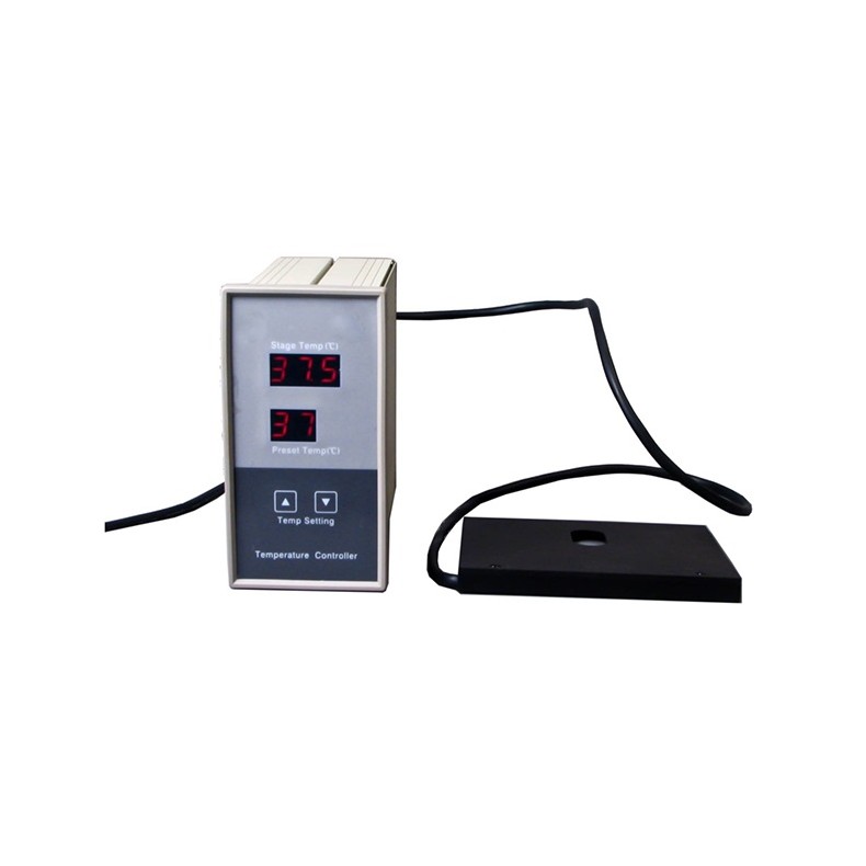 BMS Plaque chauffante universelle... BMS Plaque chauffante universelle...