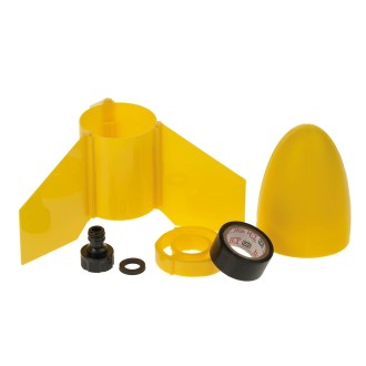 Pièces détachées pour...