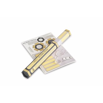 Le télescope KEPLER