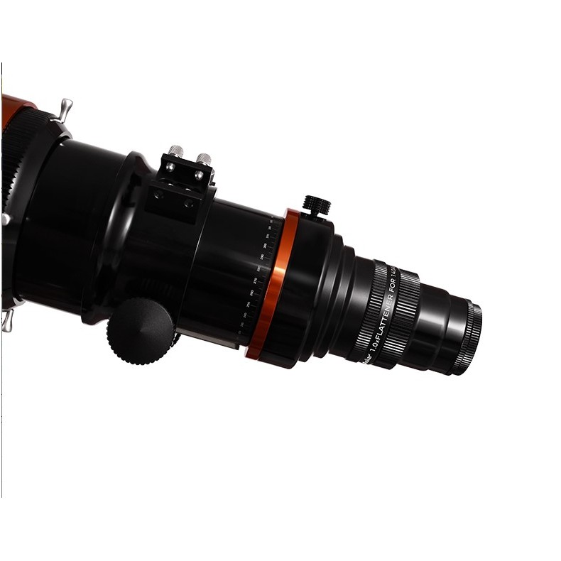 Askar Correcteur d'aplatissement 1.0x...