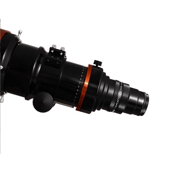 Askar Correcteur d'aplatissement 1.0x pour 140APO