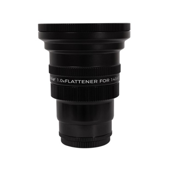 Askar Correcteur d'aplatissement 1.0x pour 140APO