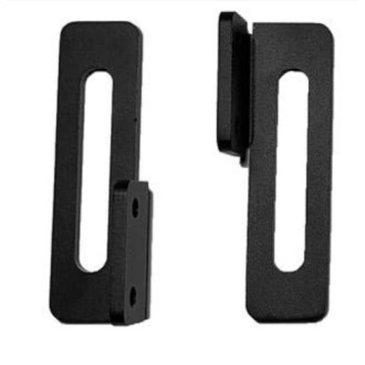 Pegasus Pocket Power Box...