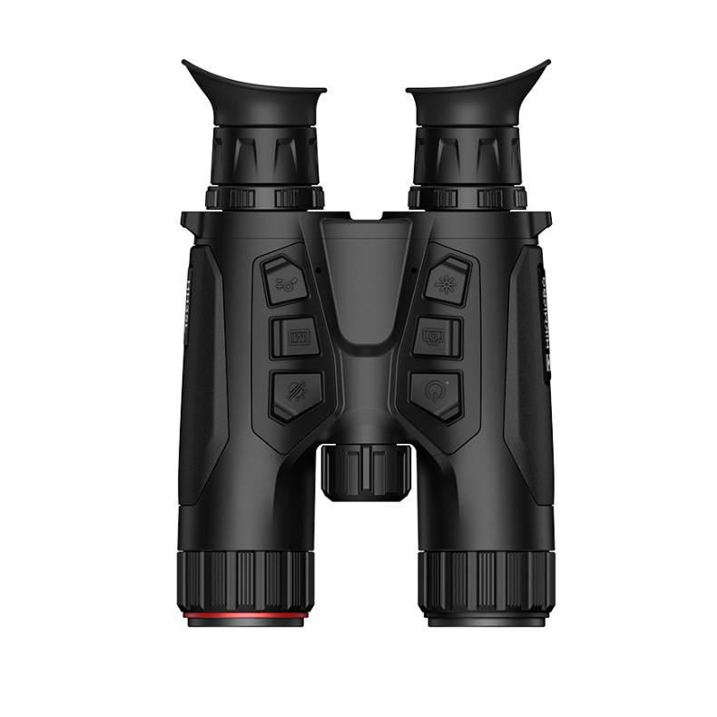 HABROK HH35L HIKMICRO Jumelles... HABROK HH35L HIKMICRO Jumelles...