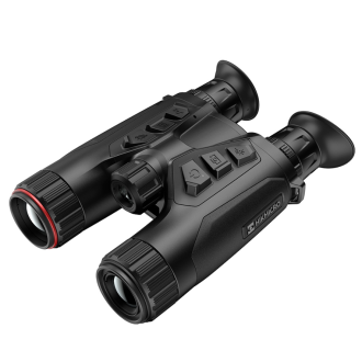 HABROK HH35L HIKMICRO...