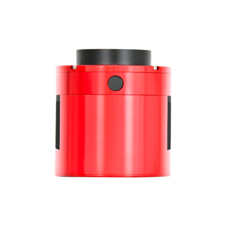 ZWO Caméra réfrigérée pour le ciel... ZWO Caméra réfrigérée pour le ciel...