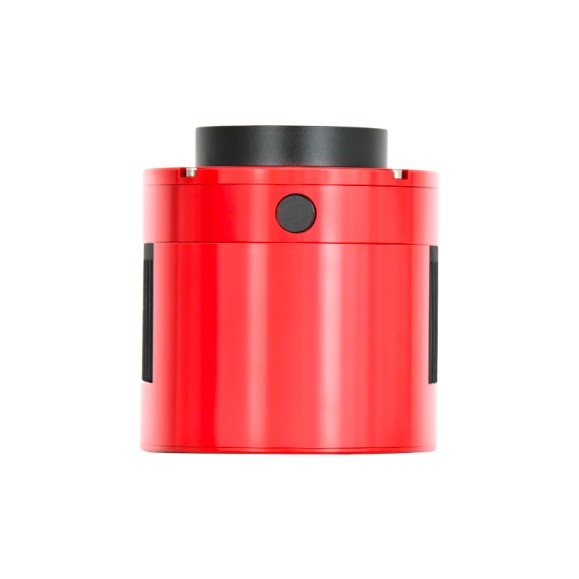 ZWO Caméra réfrigérée pour le ciel profond ASI585MC PRO (IMX585)