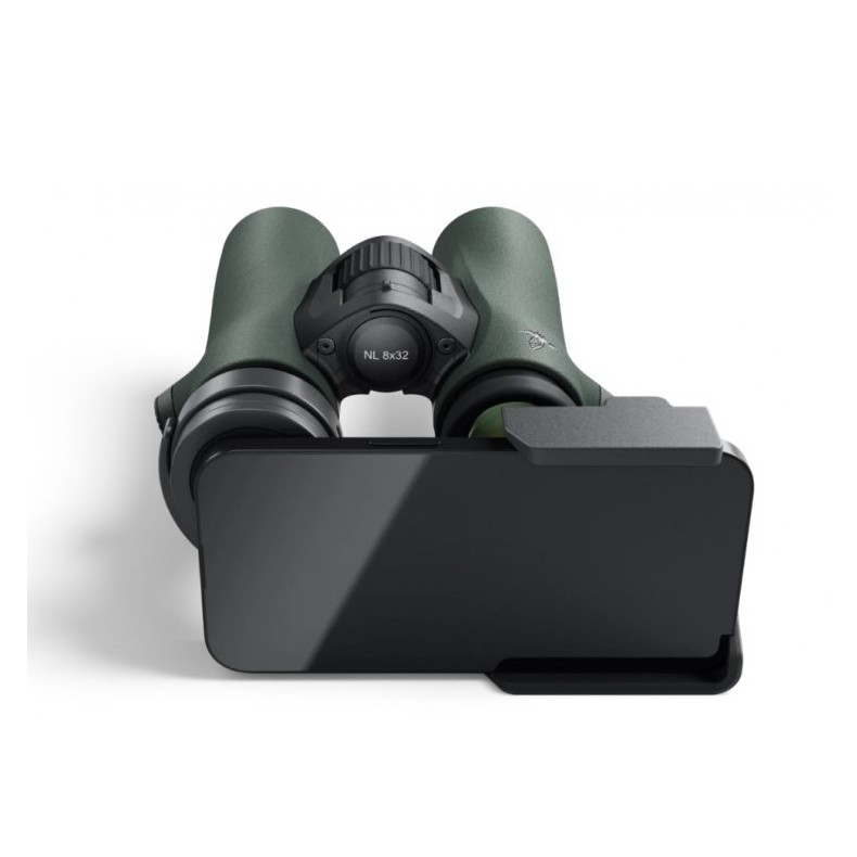 ADAPTATEUR UNIVERSEL SWAROVSKI VPA 2... ADAPTATEUR UNIVERSEL SWAROVSKI VPA 2...