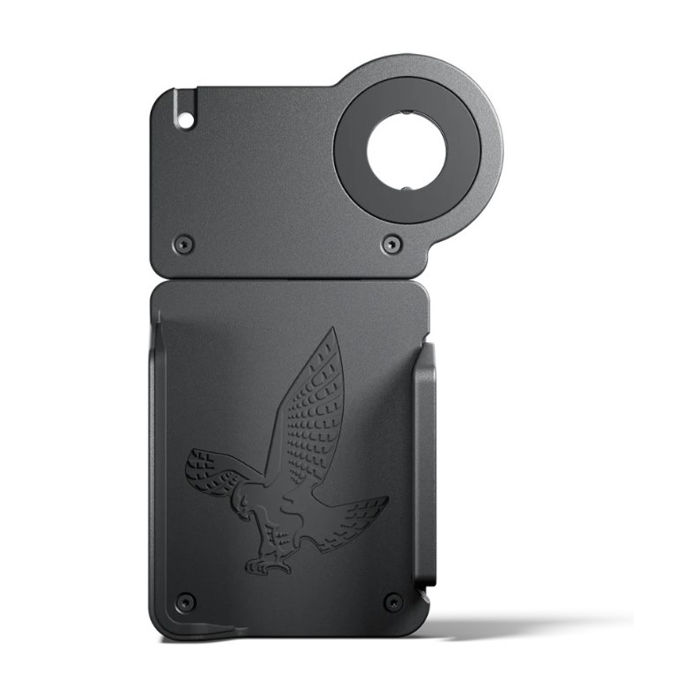 ADAPTATEUR UNIVERSEL SWAROVSKI VPA 2... ADAPTATEUR UNIVERSEL SWAROVSKI VPA 2...