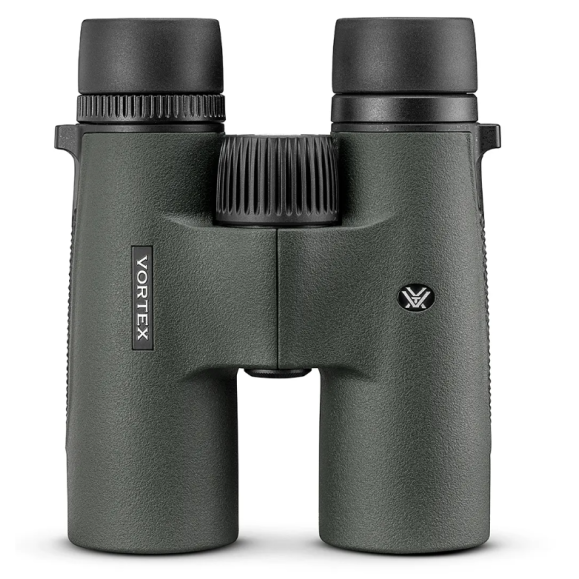 Jumelles VORTEX Triumph HD 10x42mm