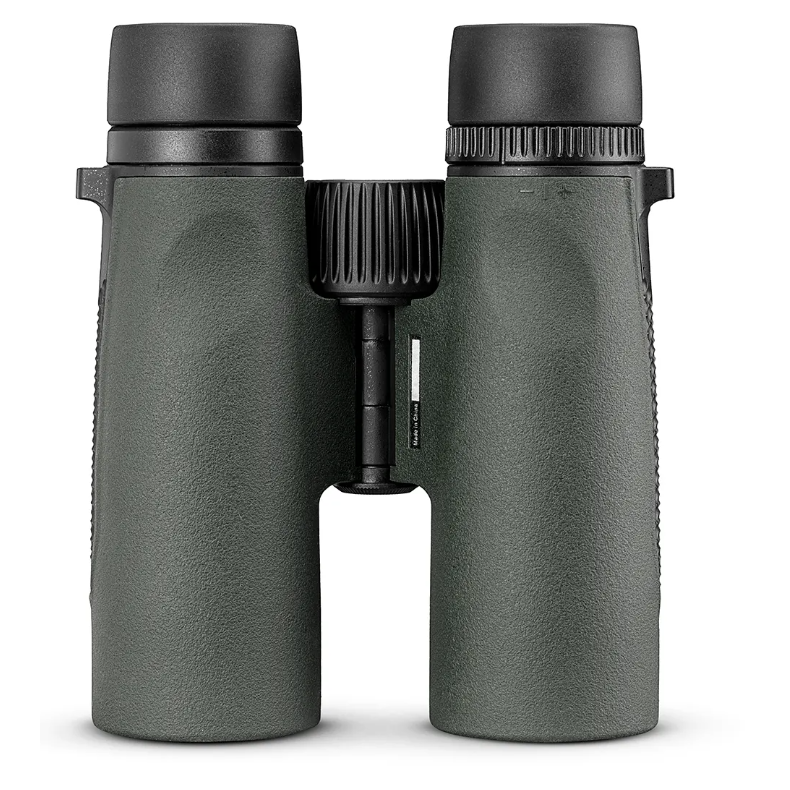 Jumelles VORTEX Triumph HD 10x42mm Jumelles VORTEX Triumph HD 10x42mm