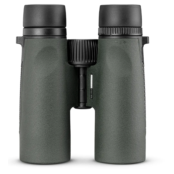 Jumelles VORTEX Triumph HD 10x42mm