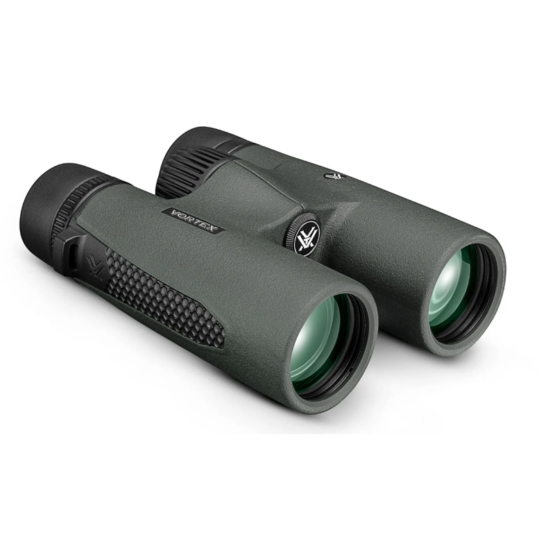 Jumelles VORTEX Triumph HD 10x42mm Jumelles VORTEX Triumph HD 10x42mm