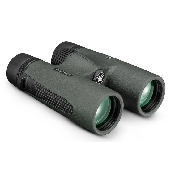 Jumelles VORTEX Triumph HD 10x42mm