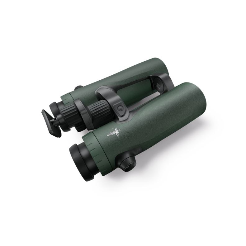 SWAROVSKI FRONT REST FOR THE RANGE (32)