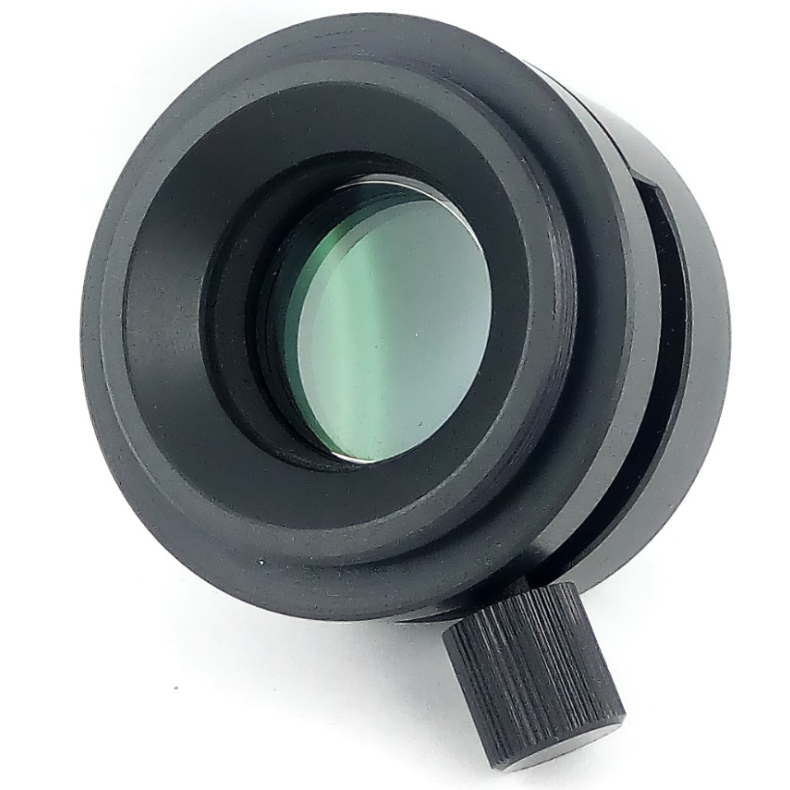 Correcteur de dispersion...