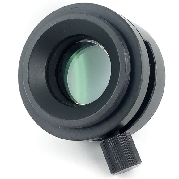 Correcteur de dispersion atmosphérique Pierro-Astro ADC Mk III