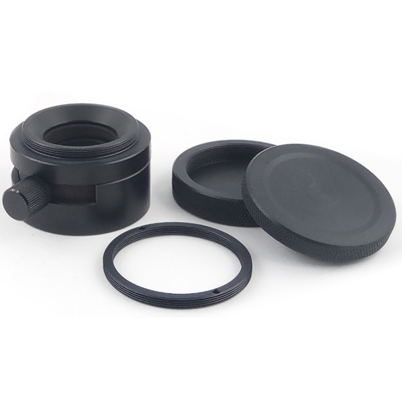 Correcteur de dispersion...