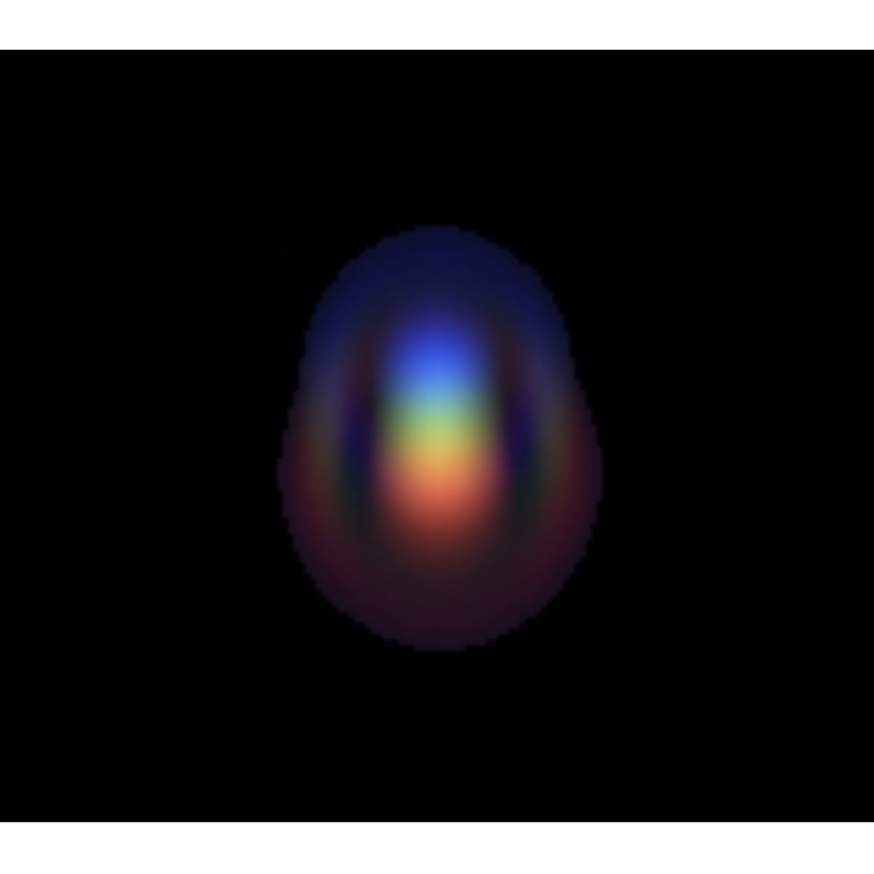 Correcteur de dispersion...