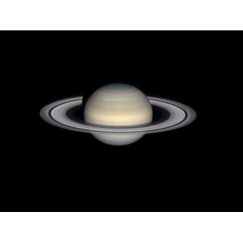 Correcteur de dispersion...