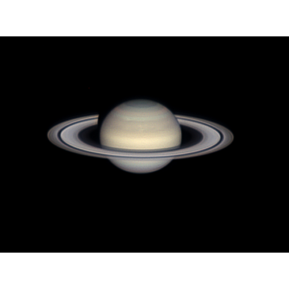 Correcteur de dispersion atmosphérique Pierro-Astro ADC Mk III