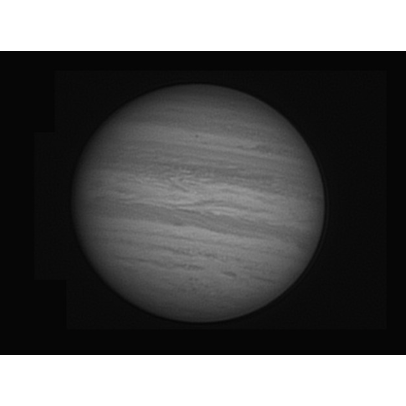 Correcteur de dispersion...