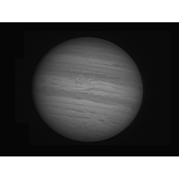 Correcteur de dispersion atmosphérique Pierro-Astro ADC Mk III