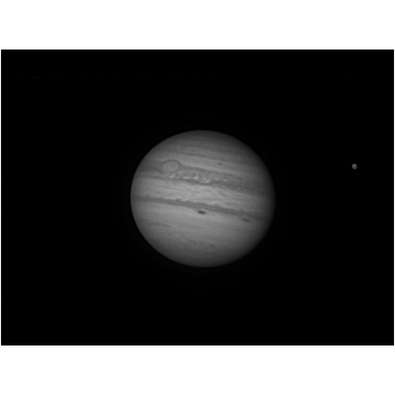 Correcteur de dispersion...