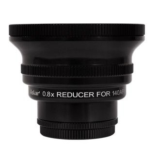 Réducteur 0,8x pour 140 APO...