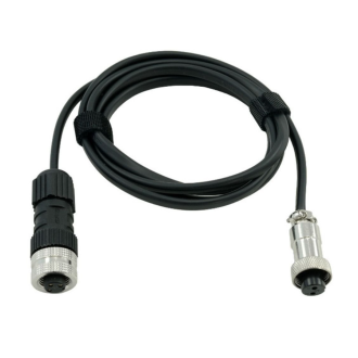 PrimaLuceLab Adaptateur AC...