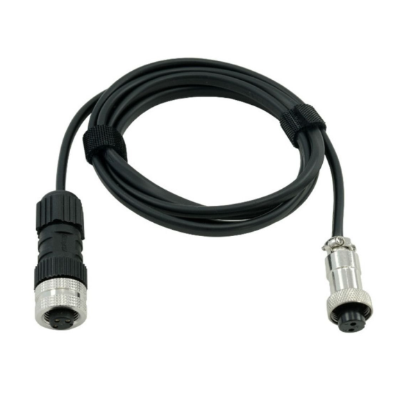 PrimaLuceLab Adaptateur AC 12V pour EAGLE - 5A