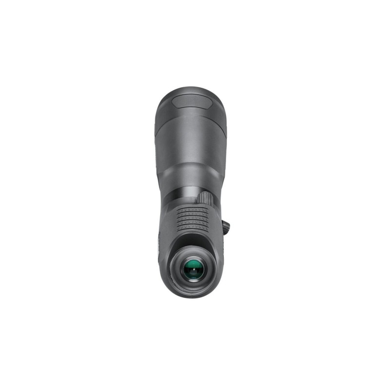 Bushnell Télescope terrestre 20-60x...