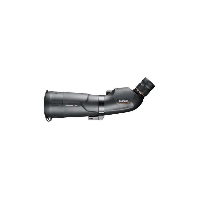 Bushnell Télescope terrestre 20-60x...