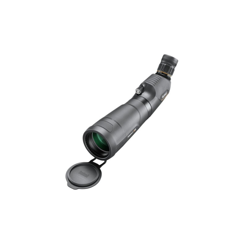 Bushnell Télescope terrestre 20-60x...